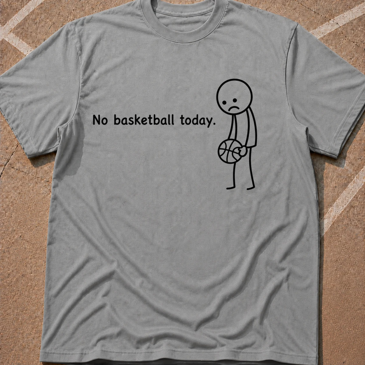 Sport Grey