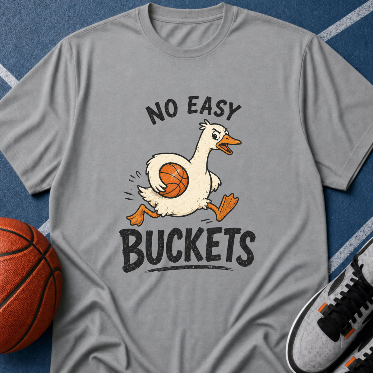 Sport Grey