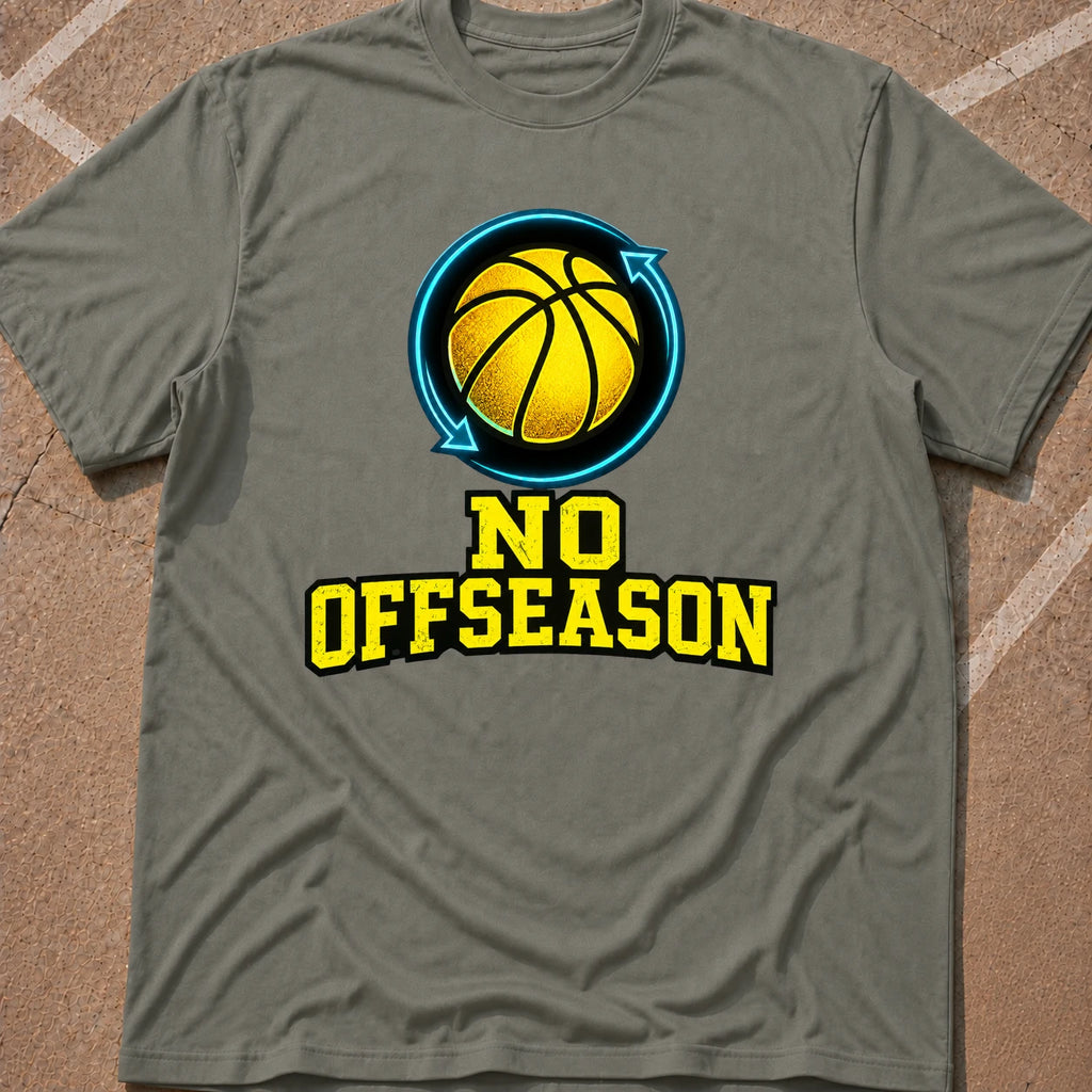 Heather Military Green