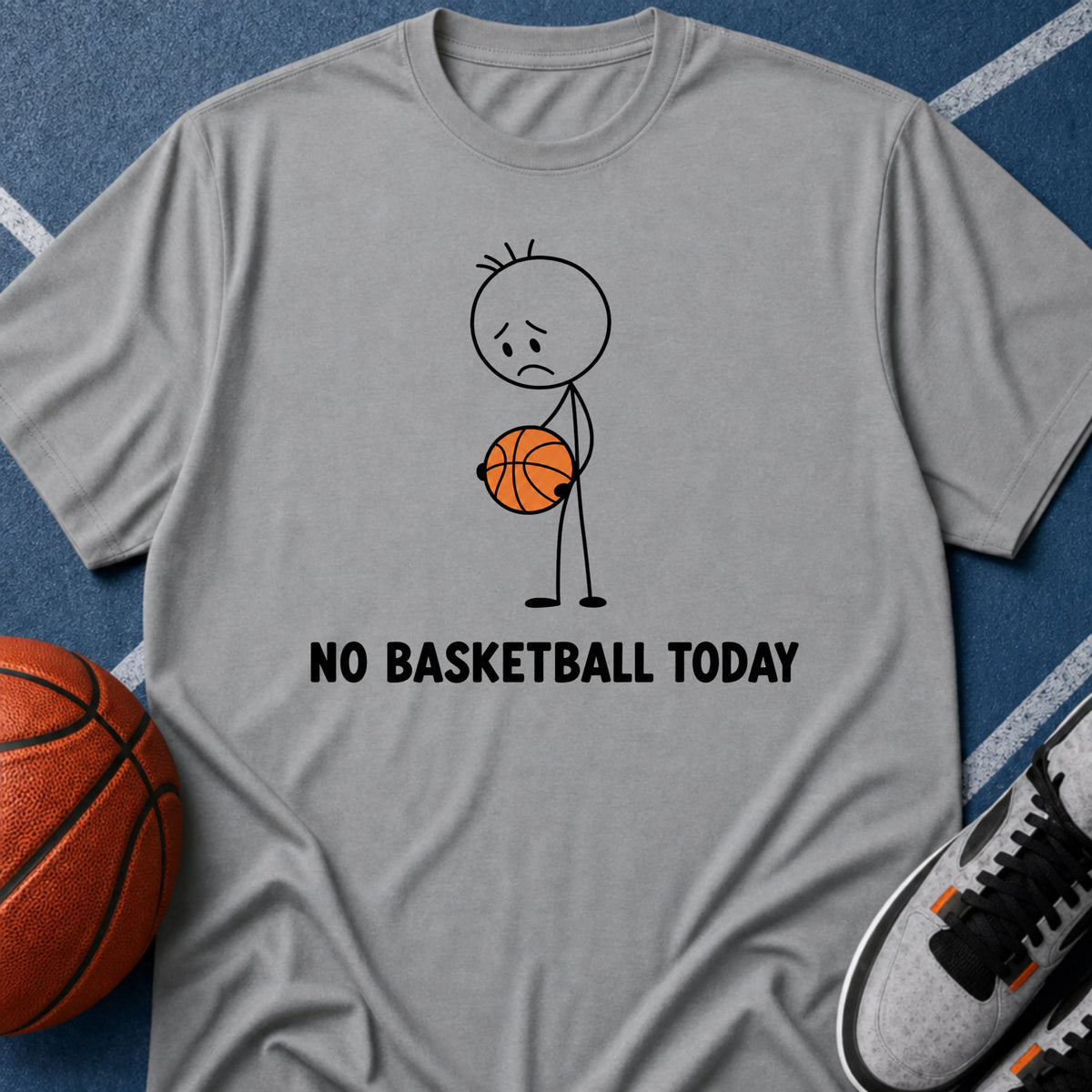 Sport Grey