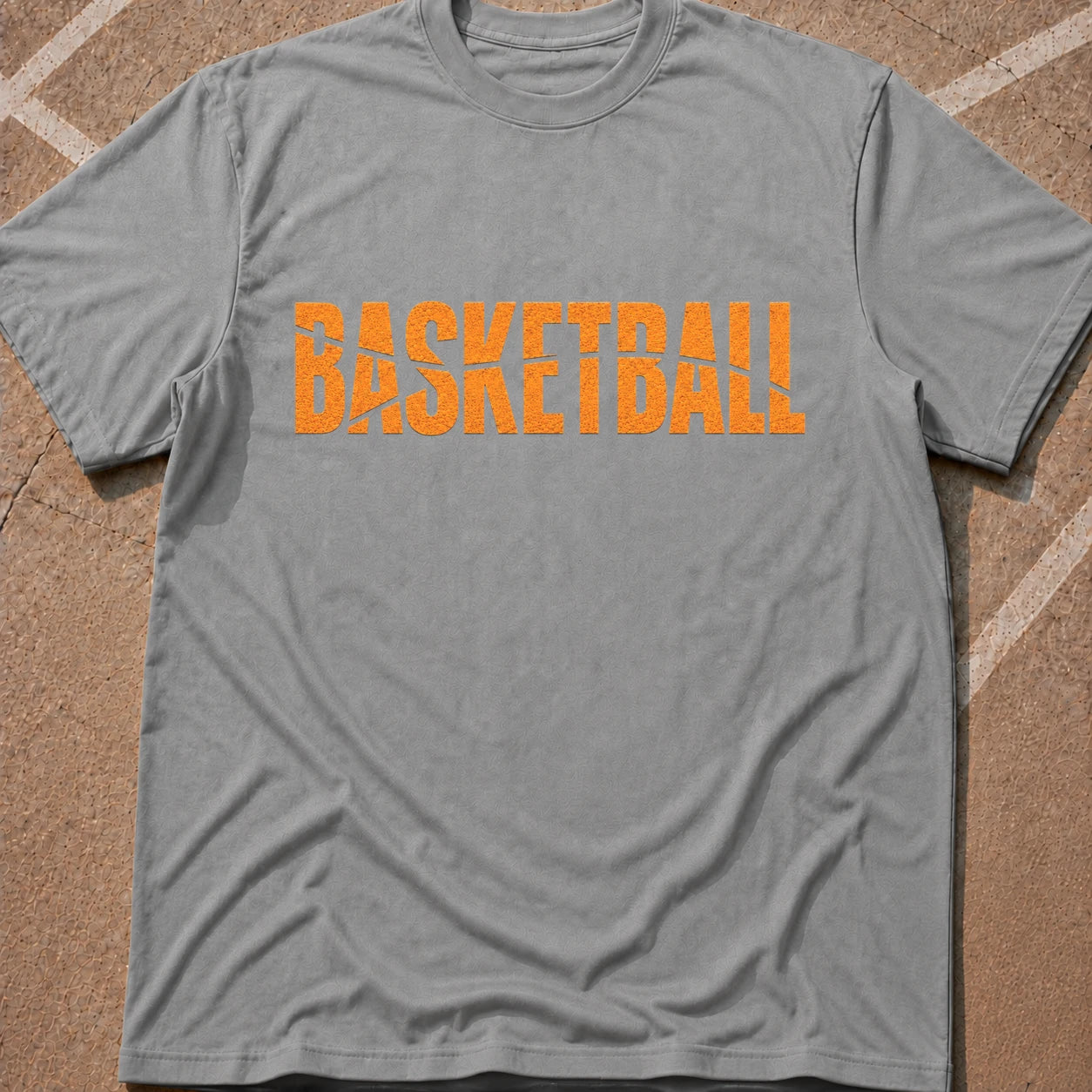 Sport Grey