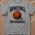 Sport Grey