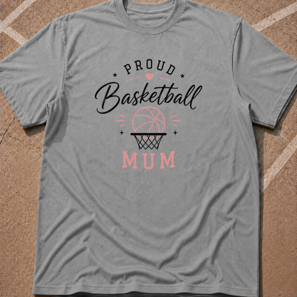 Sport Grey