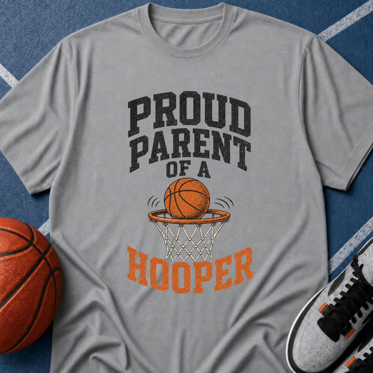 Sport Grey
