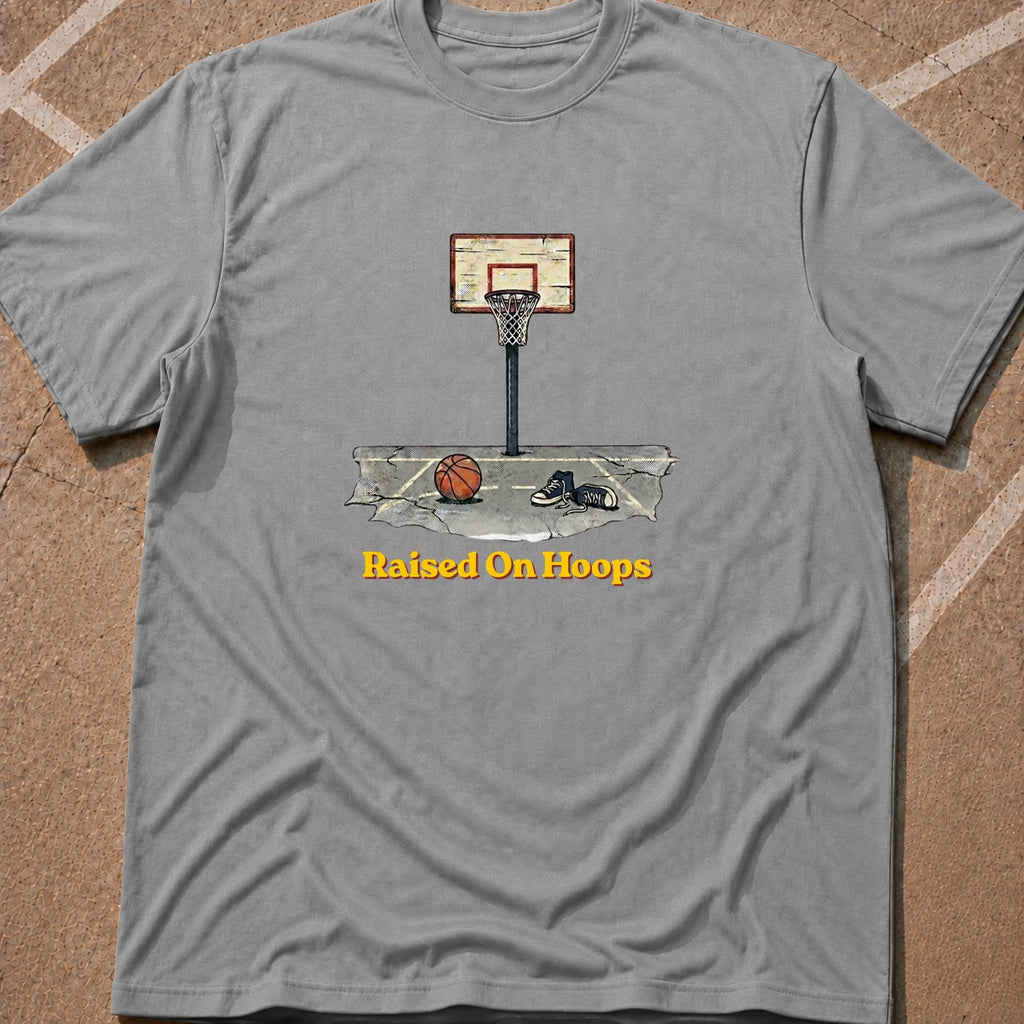 Sport Grey