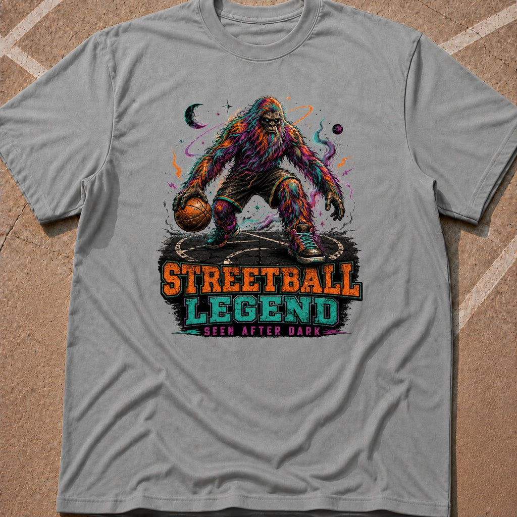 Sport Grey