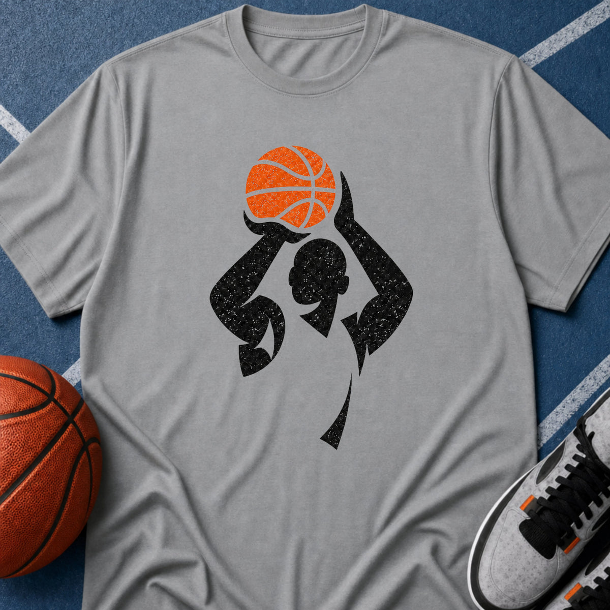 Sport Grey