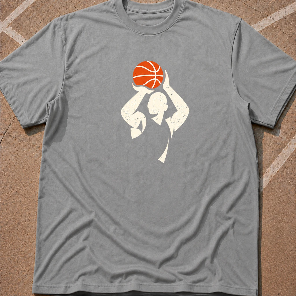 Sport Grey