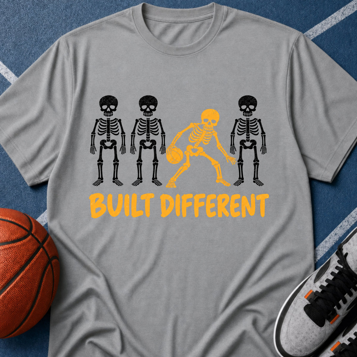 Sport Grey