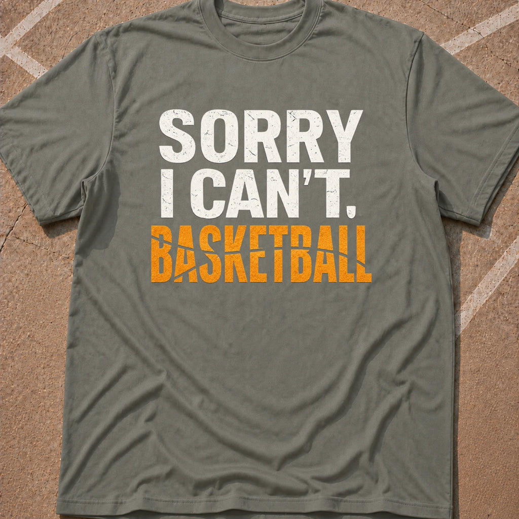 Heather Military Green