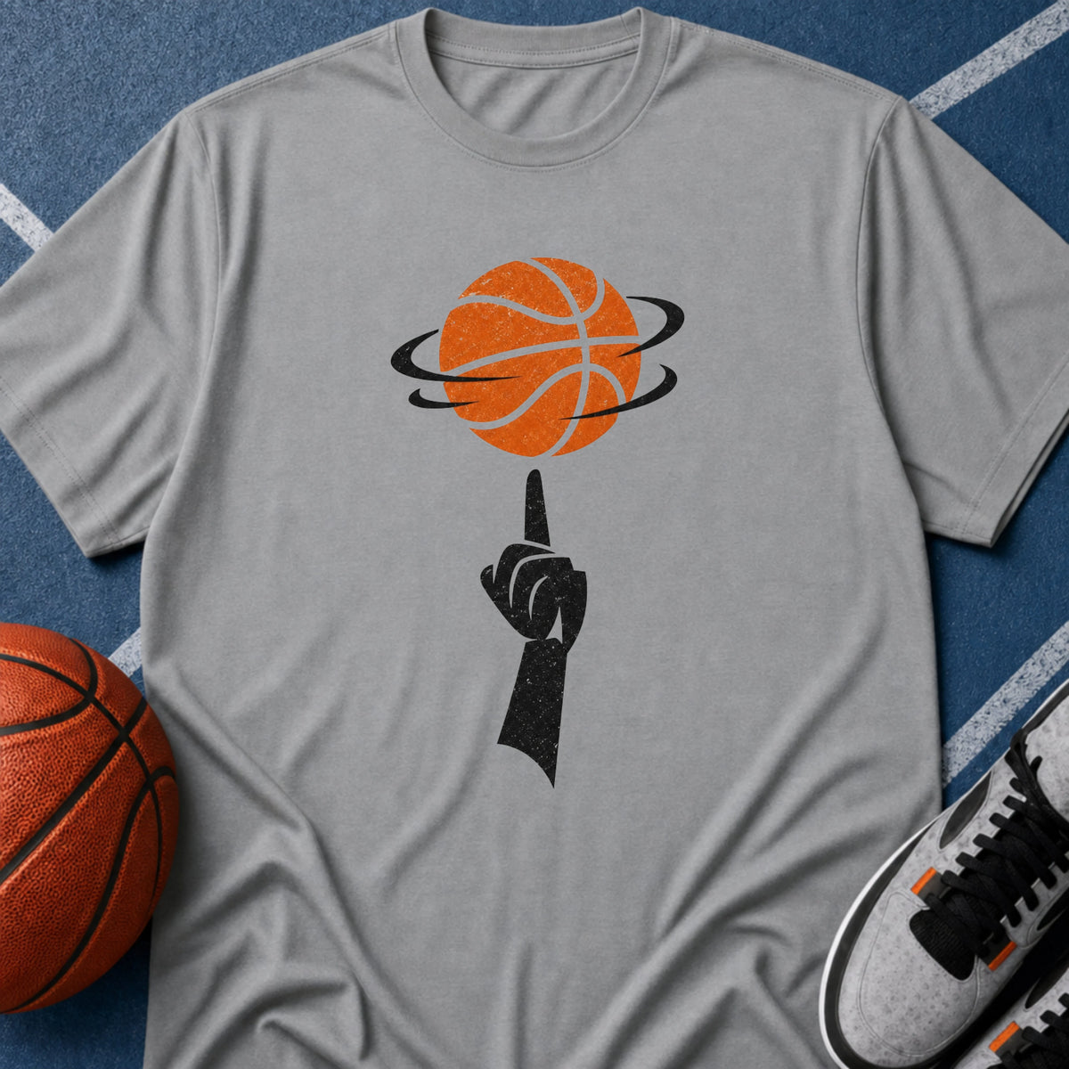 Sport Grey