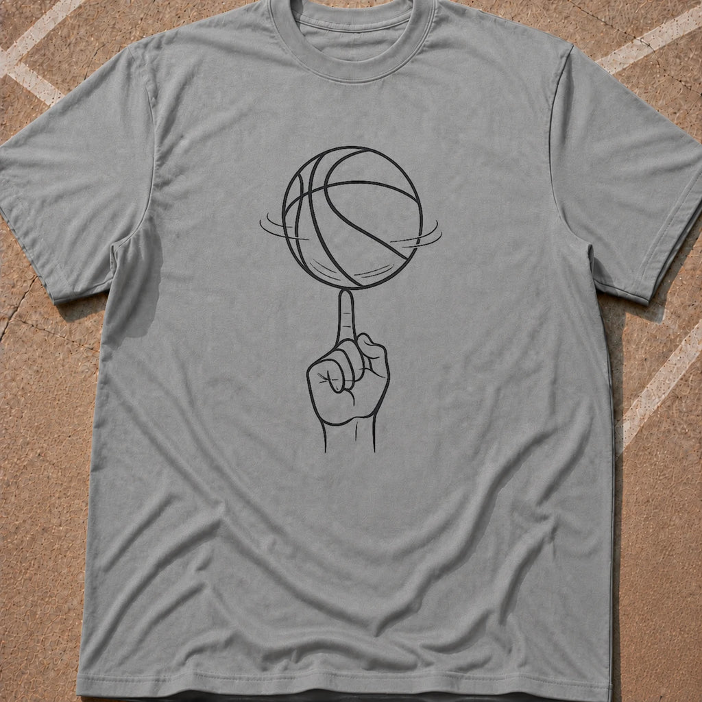 Sport Grey