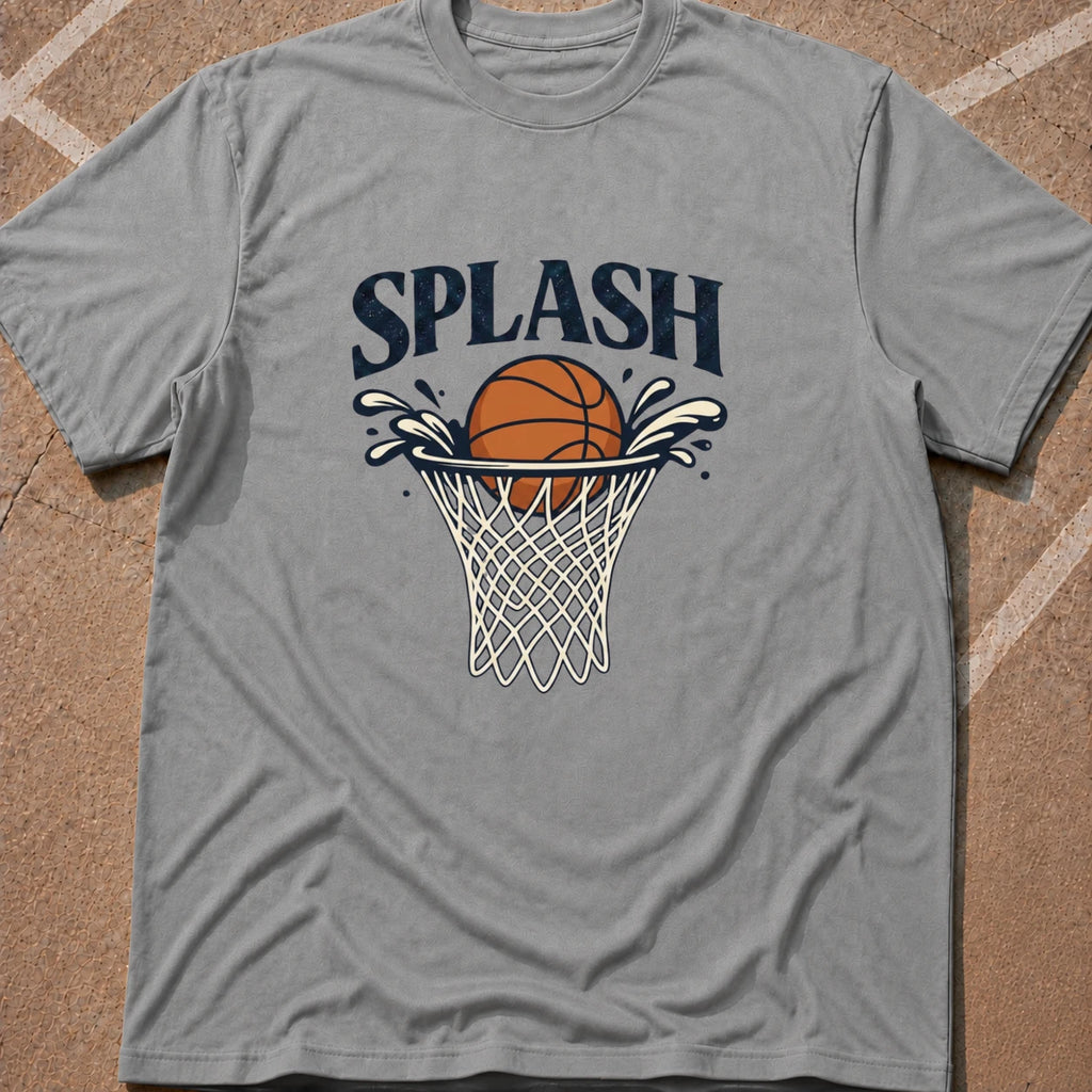 Sport Grey
