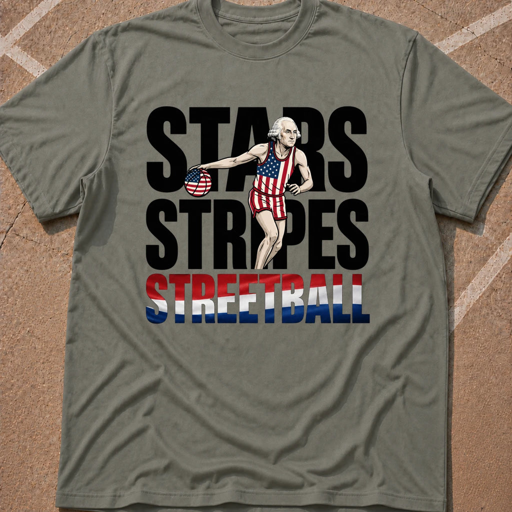 Heather Military Green