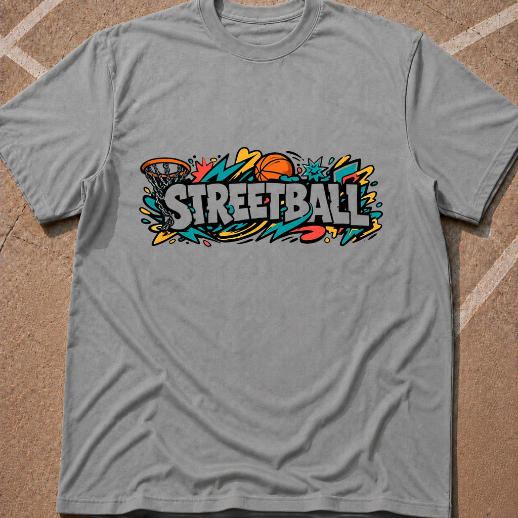 Sport Grey