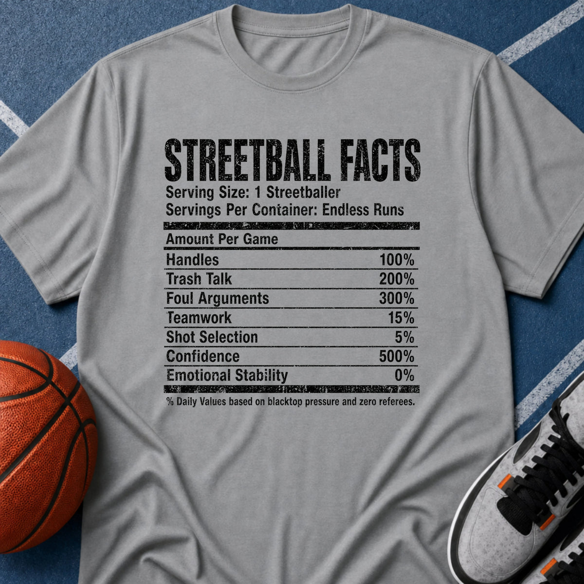 Sport Grey