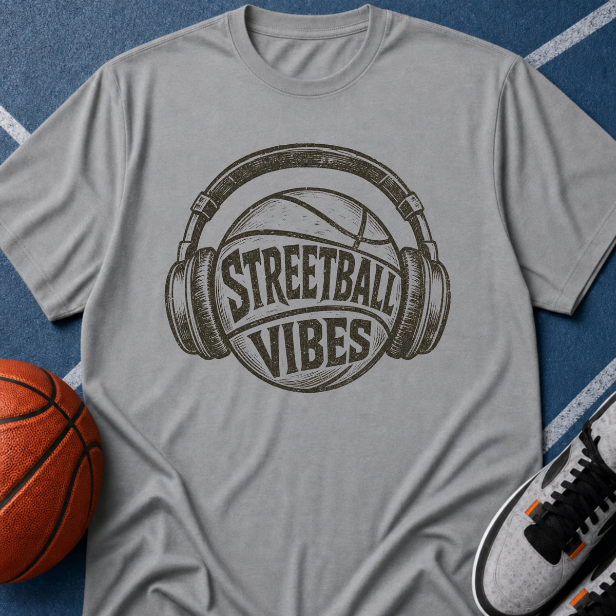 Sport Grey