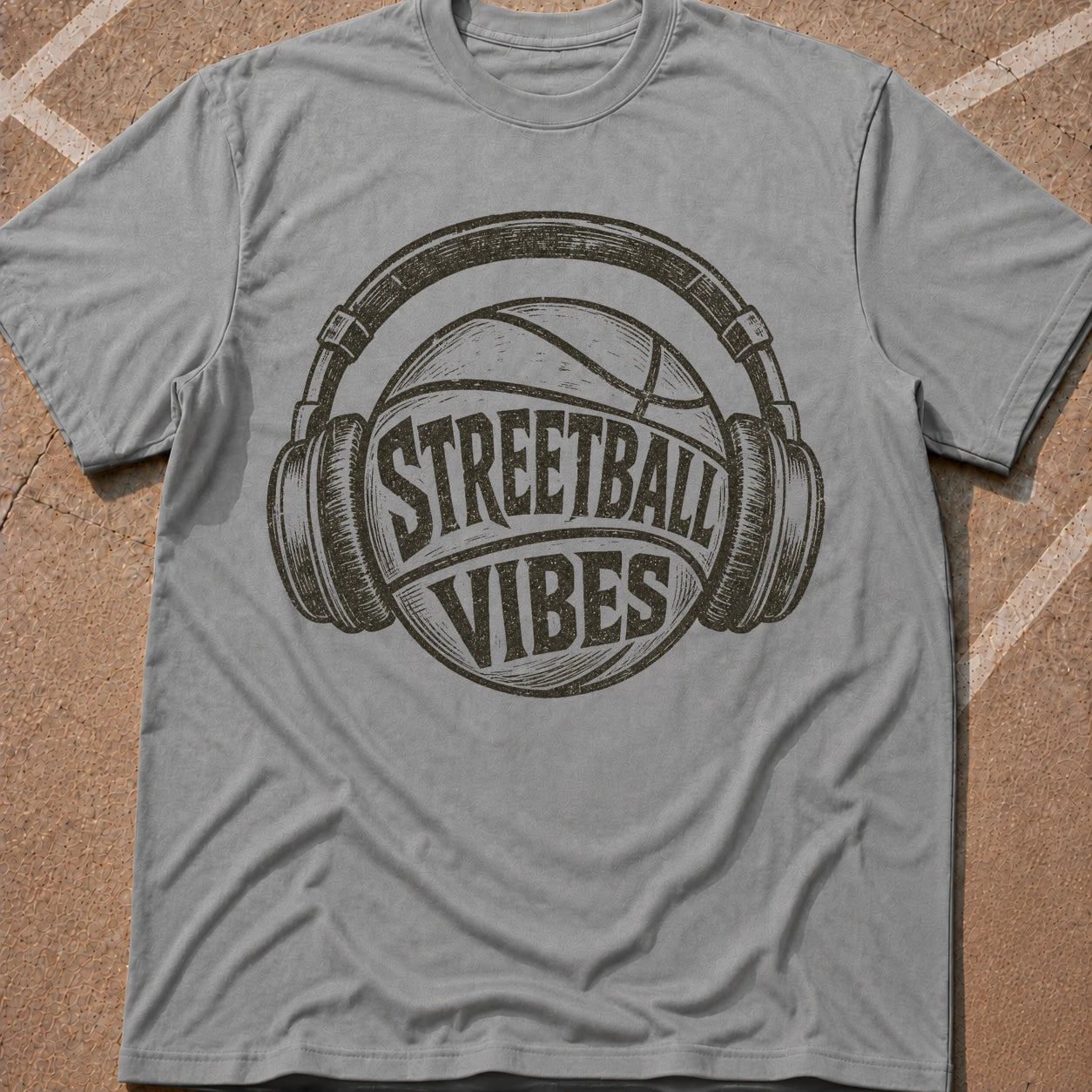 Sport Grey