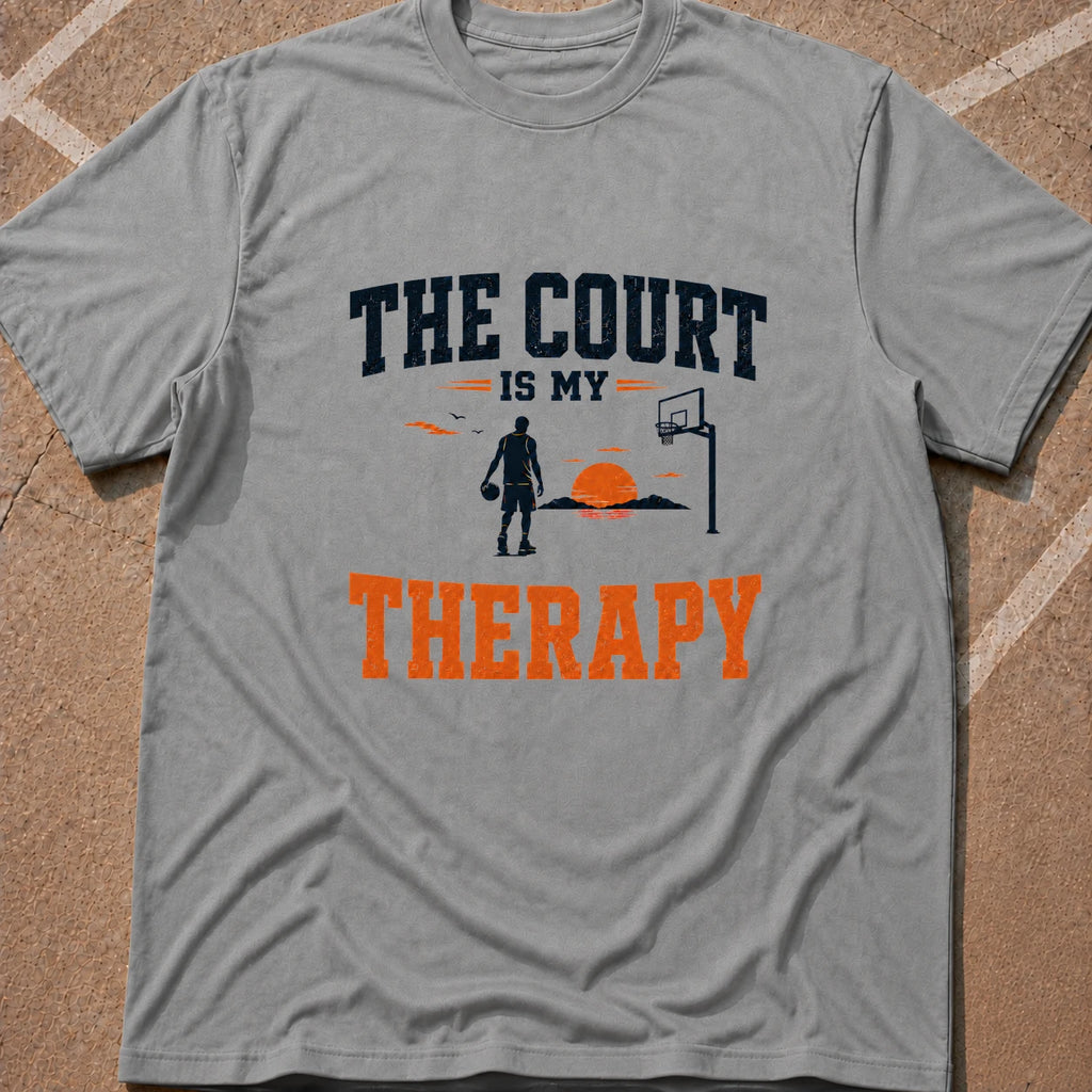 Sport Grey