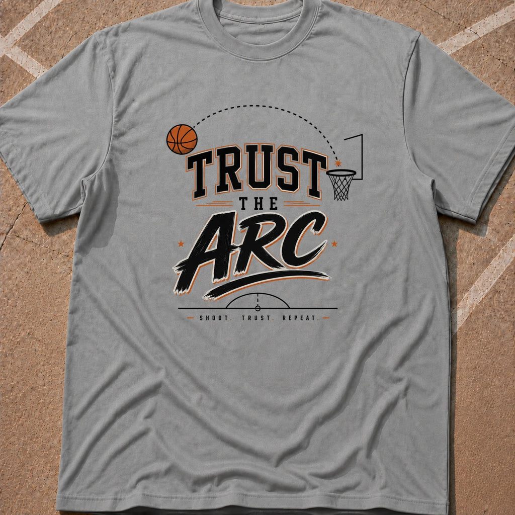 Sport Grey
