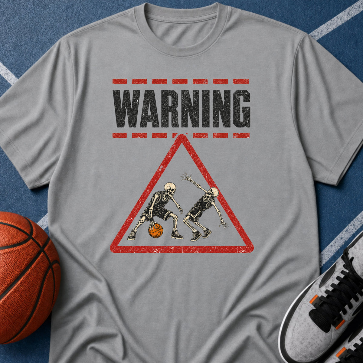 Sport Grey