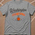 Sport Grey