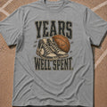 Sport Grey