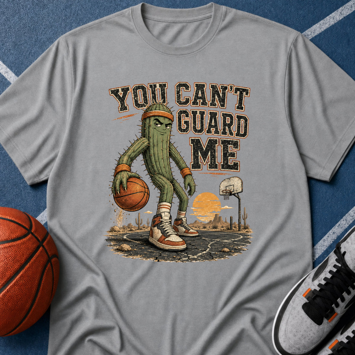 Sport Grey